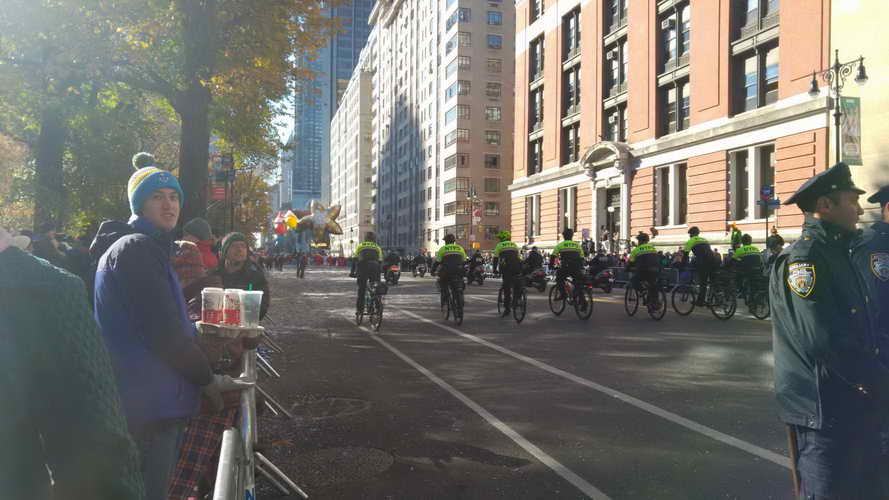 NYC_2017-11-23 10-52-36_CELL_20171123_105236